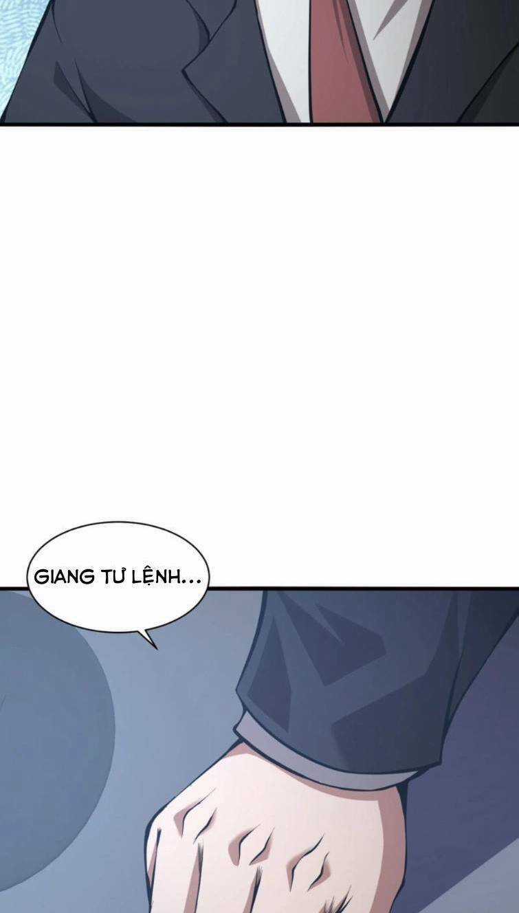 Ta Cần Phải Trở Thành Quái Vật Chapter 22 trang 61