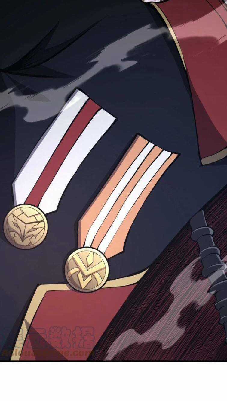 Ta Cần Phải Trở Thành Quái Vật Chapter 22 trang 64