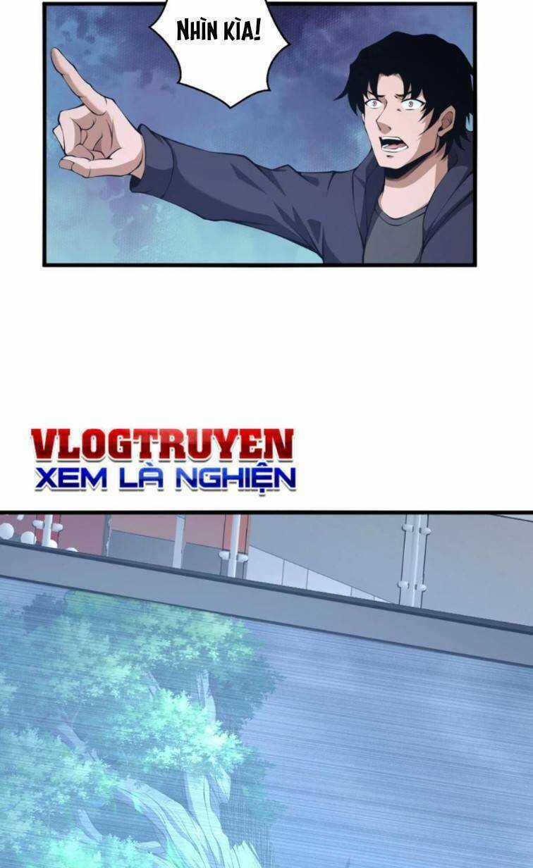 Ta Cần Phải Trở Thành Quái Vật Chapter 22 trang 66