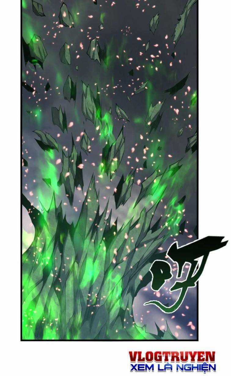 Ta Cần Phải Trở Thành Quái Vật Chapter 22 trang 68