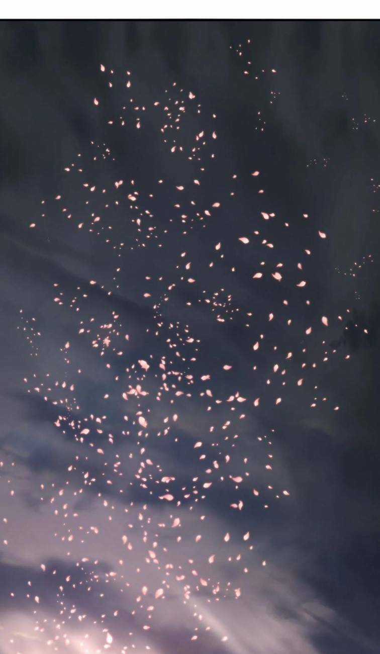 Ta Cần Phải Trở Thành Quái Vật Chapter 22 trang 69