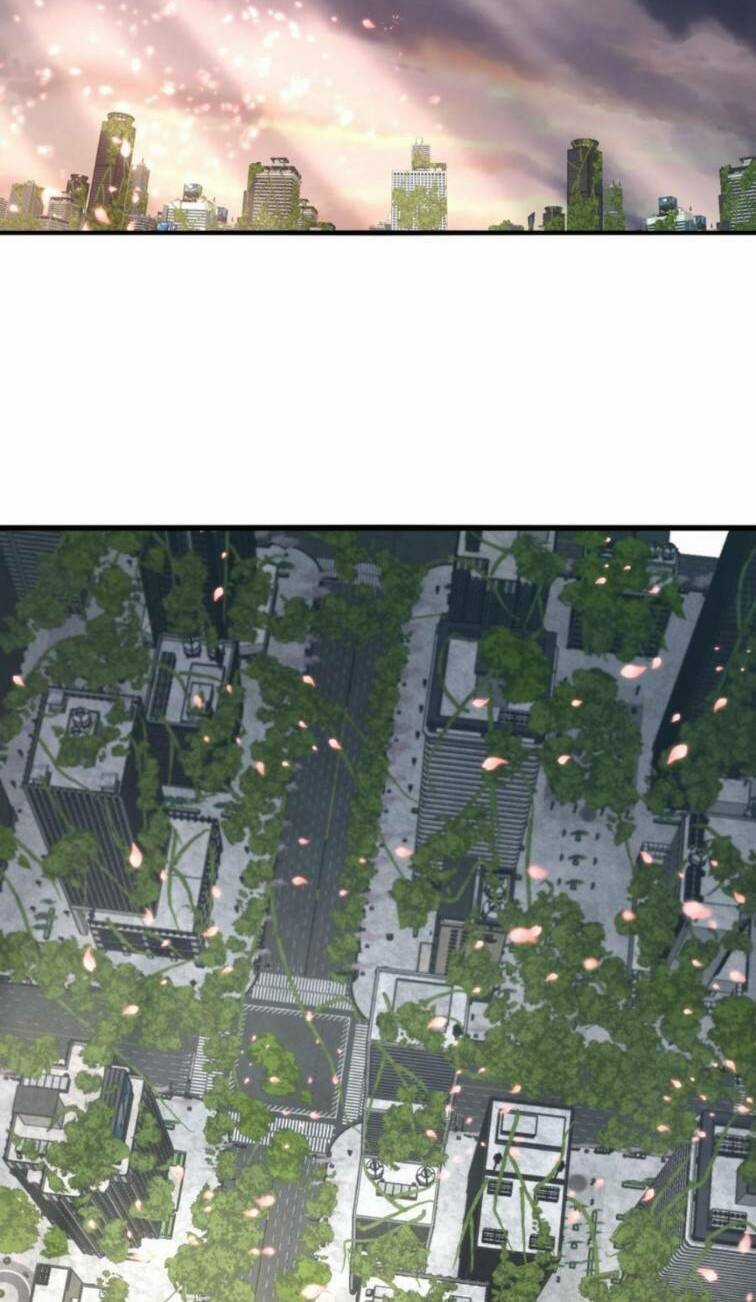 Ta Cần Phải Trở Thành Quái Vật Chapter 22 trang 70