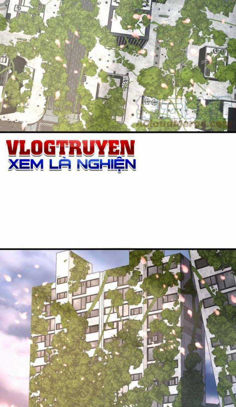 Ta Cần Phải Trở Thành Quái Vật Chapter 22 trang 71