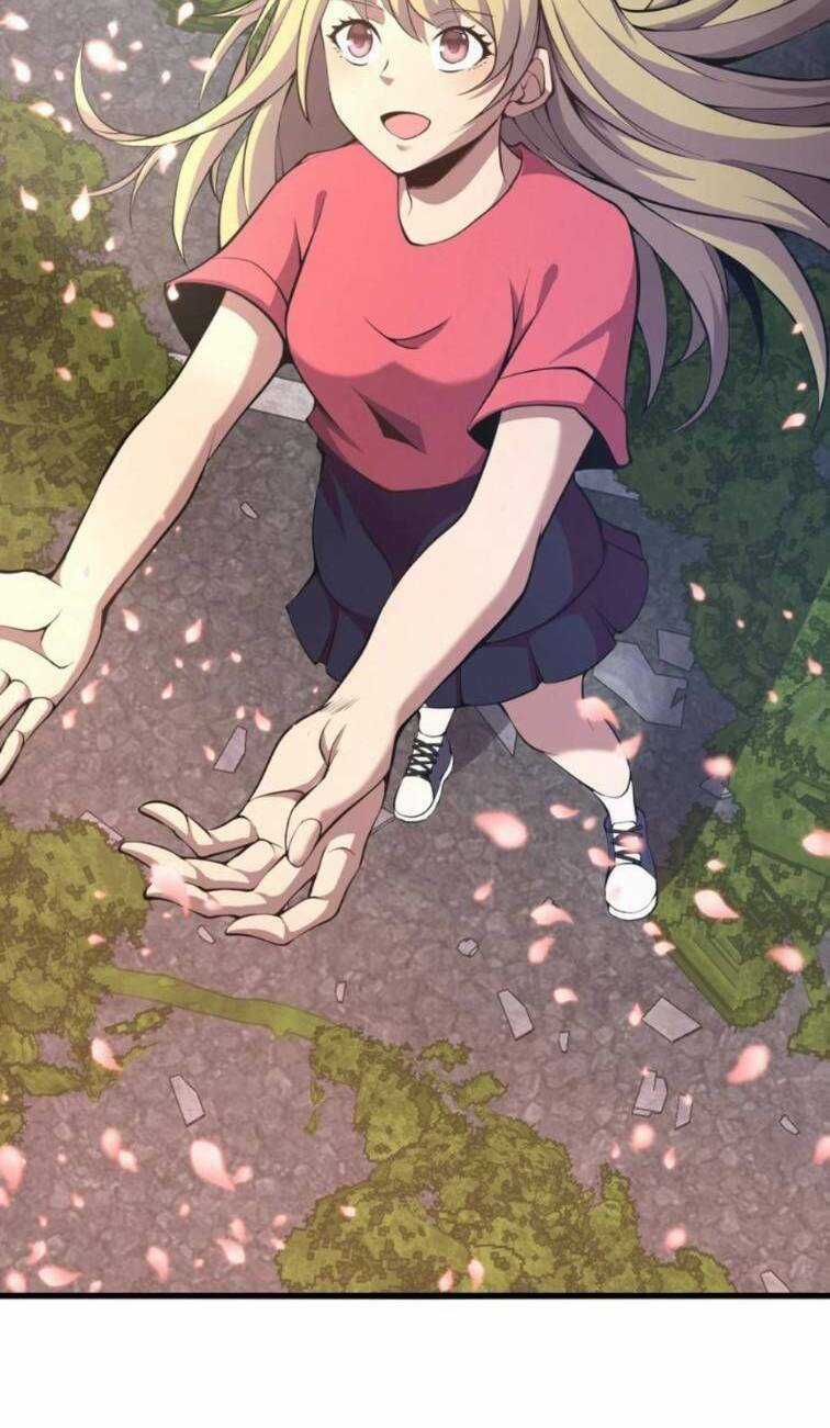 Ta Cần Phải Trở Thành Quái Vật Chapter 22 trang 73