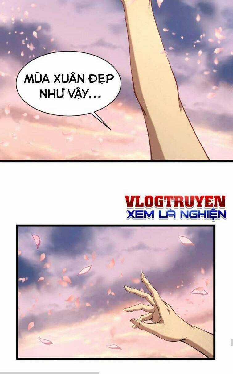 Ta Cần Phải Trở Thành Quái Vật Chapter 22 trang 80