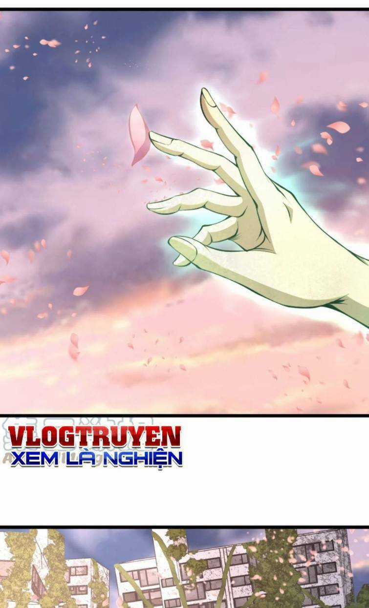 Ta Cần Phải Trở Thành Quái Vật Chapter 22 trang 81
