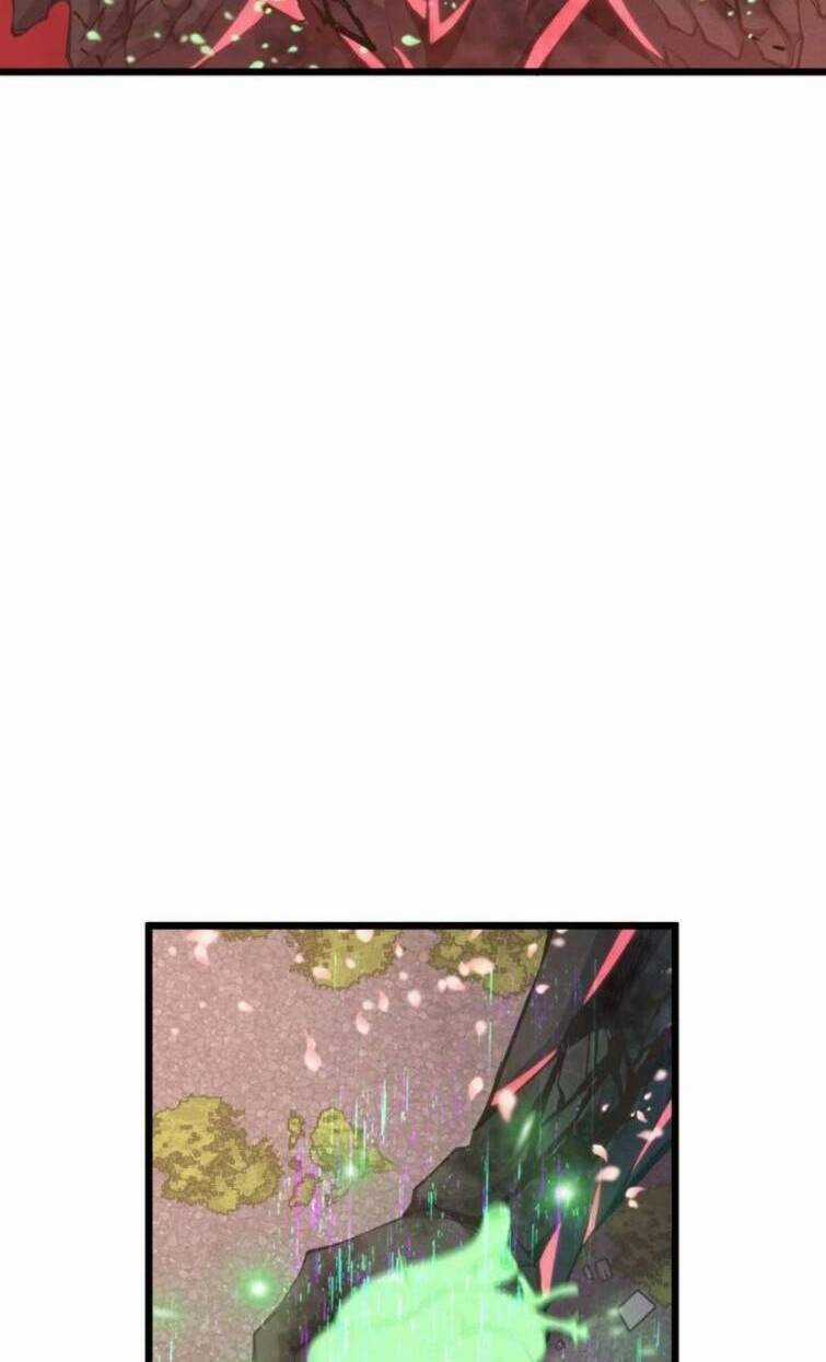 Ta Cần Phải Trở Thành Quái Vật Chapter 22 trang 84