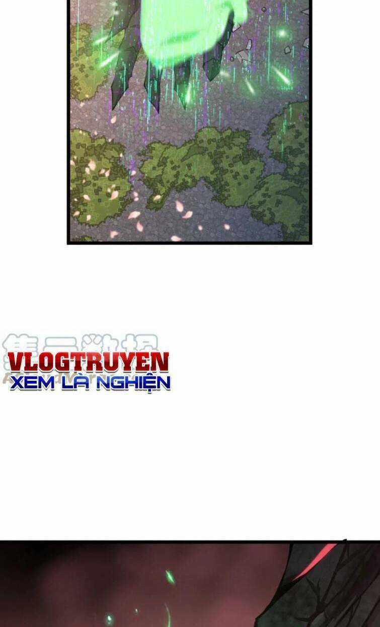 Ta Cần Phải Trở Thành Quái Vật Chapter 22 trang 85