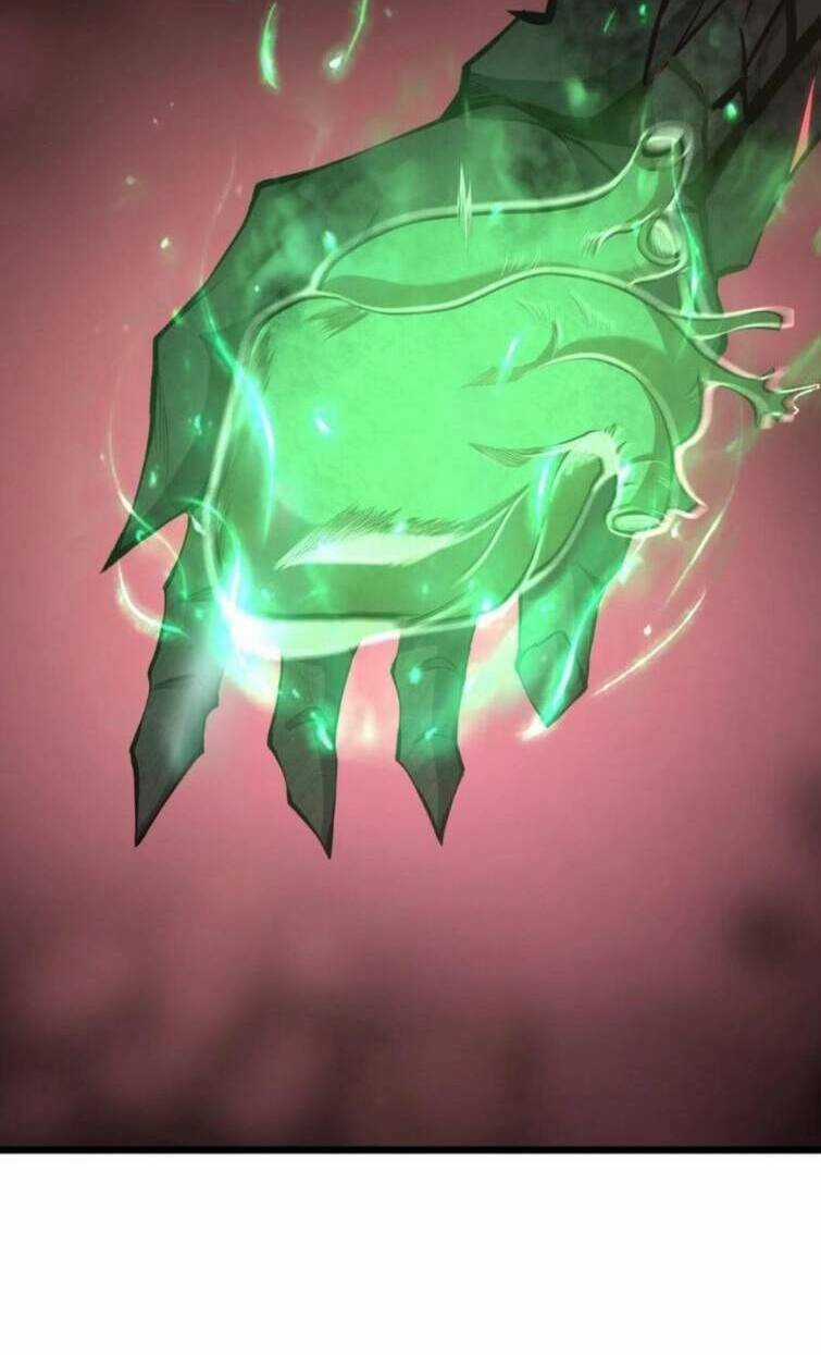 Ta Cần Phải Trở Thành Quái Vật Chapter 22 trang 86