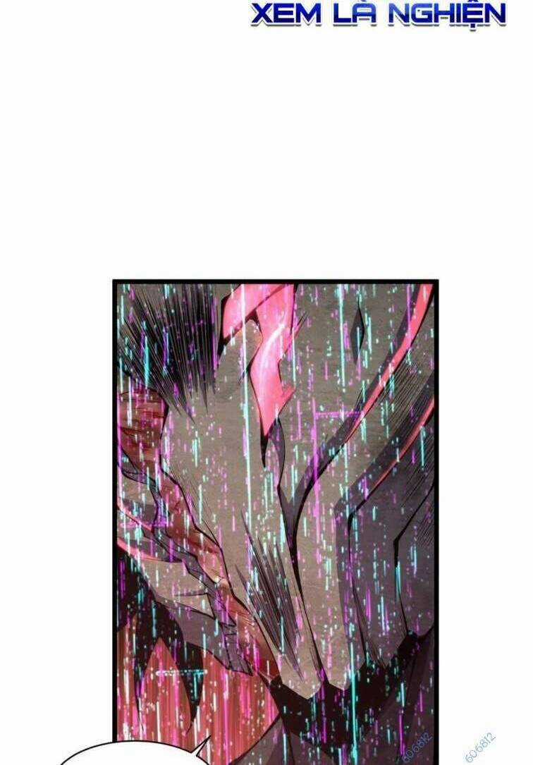 Ta Cần Phải Trở Thành Quái Vật Chapter 22 trang 90