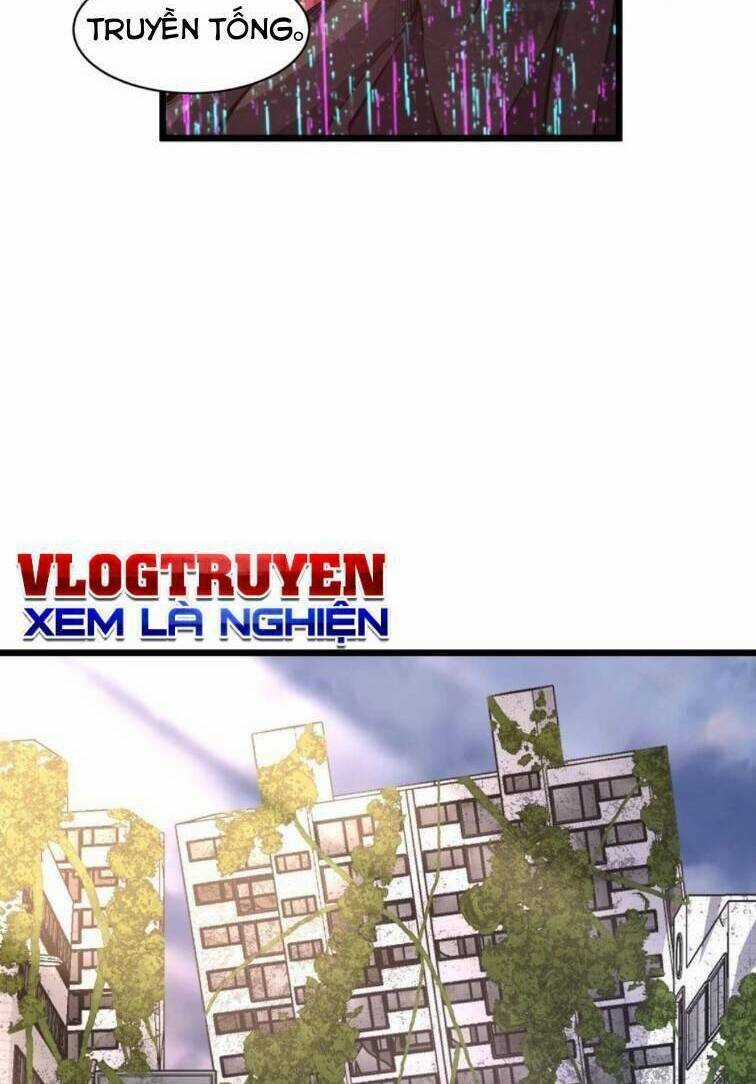 Ta Cần Phải Trở Thành Quái Vật Chapter 22 trang 91