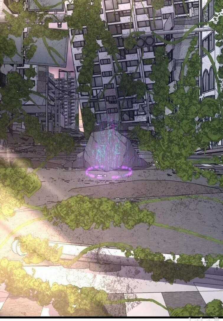 Ta Cần Phải Trở Thành Quái Vật Chapter 22 trang 92