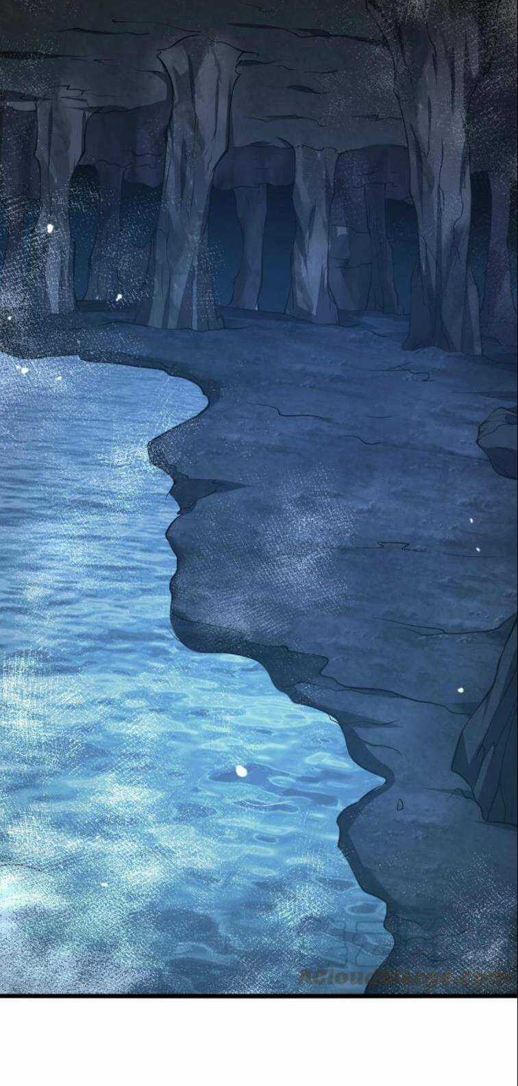 Ta Cần Phải Trở Thành Quái Vật Chapter 23 trang 47