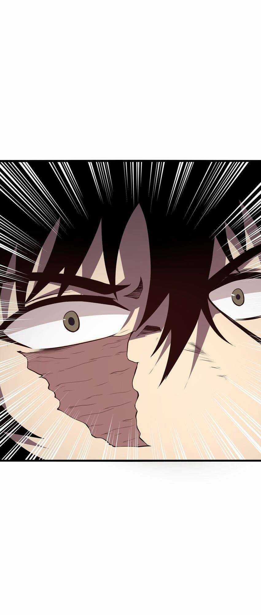 Ta Cần Phải Trở Thành Quái Vật Chapter 25 trang 2