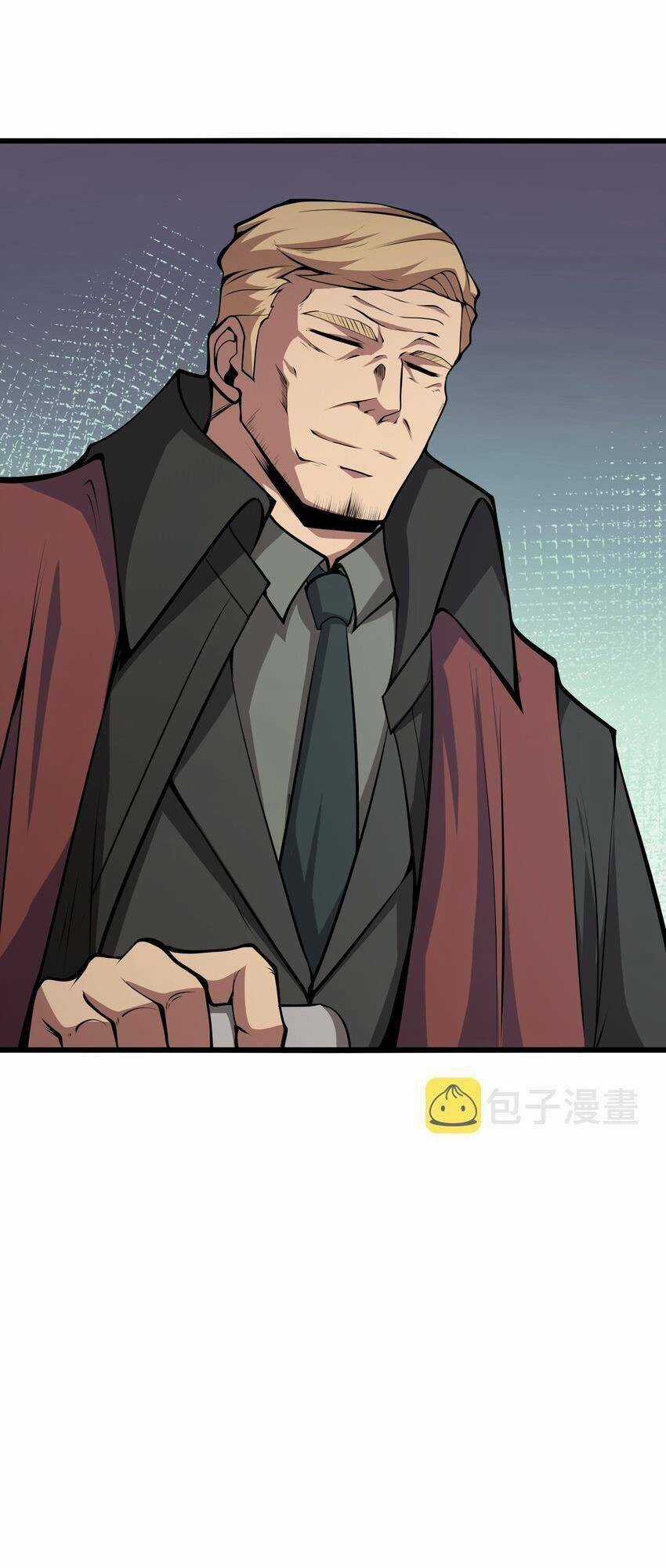 Ta Cần Phải Trở Thành Quái Vật Chapter 25 trang 33