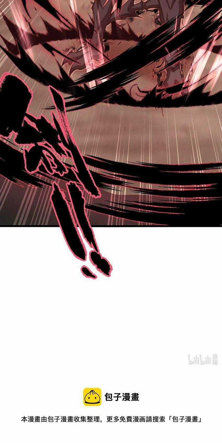 Ta Cần Phải Trở Thành Quái Vật Chapter 25 trang 65