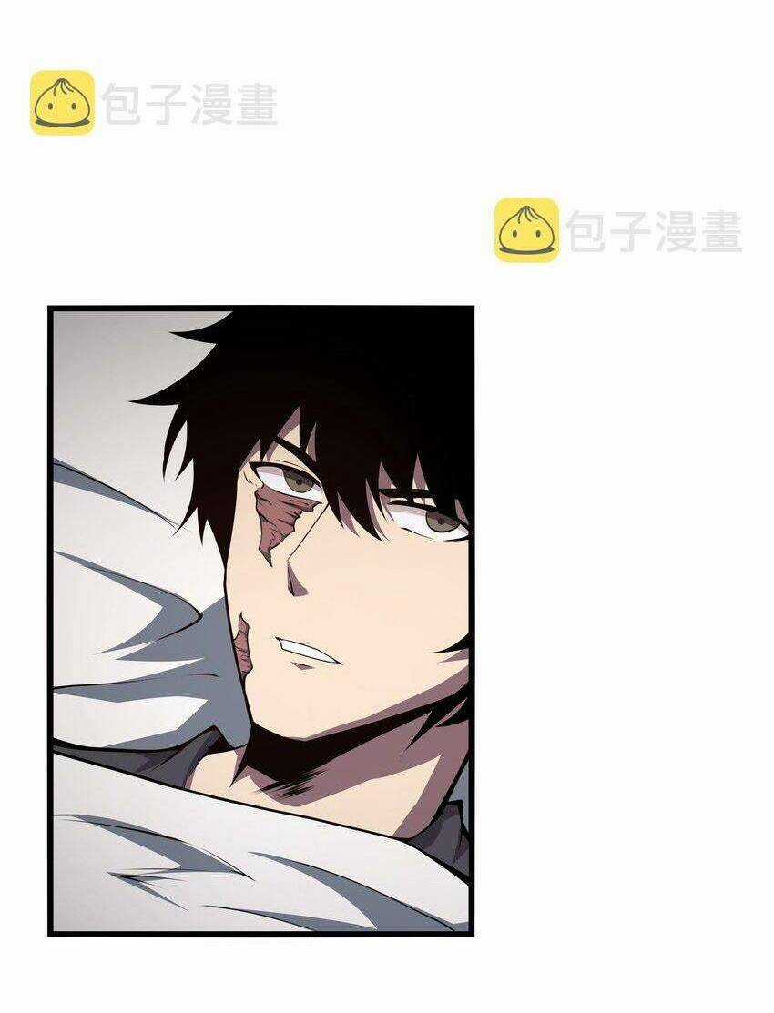 Ta Cần Phải Trở Thành Quái Vật Chapter 25 trang 7