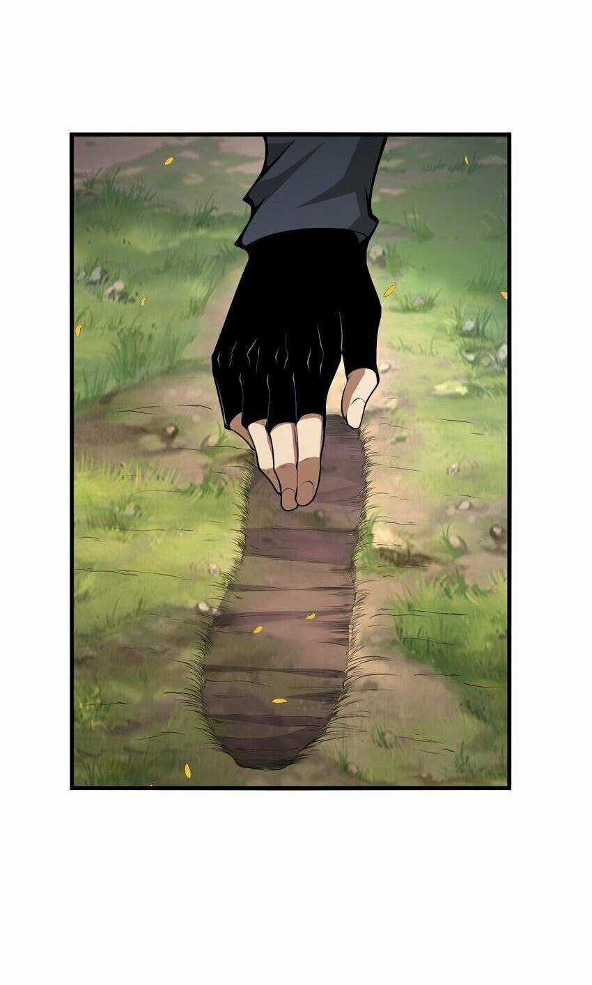 Ta Cần Phải Trở Thành Quái Vật Chapter 26 trang 30