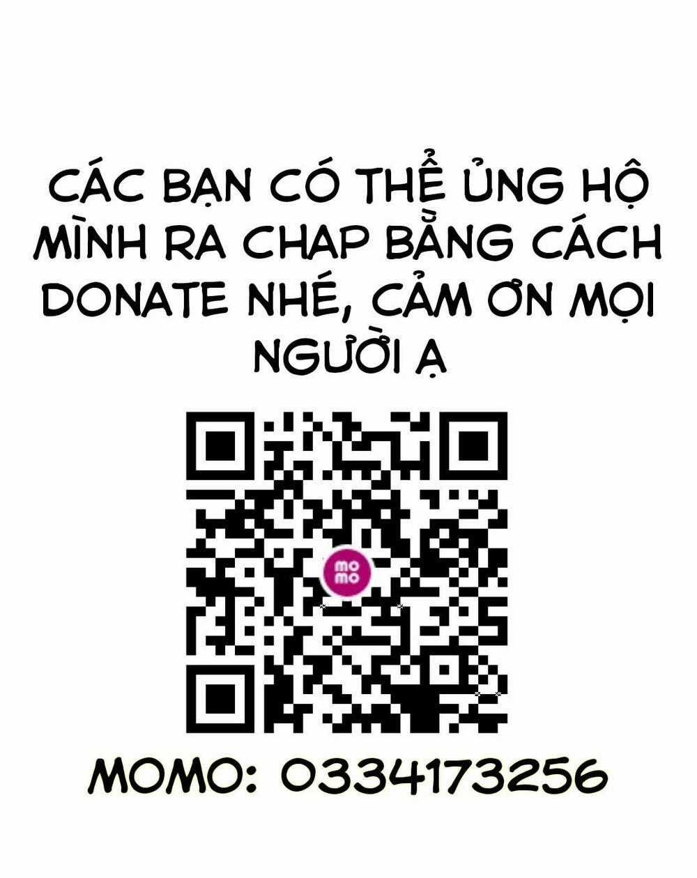 Ta Cần Phải Trở Thành Quái Vật Chapter 26 trang 65