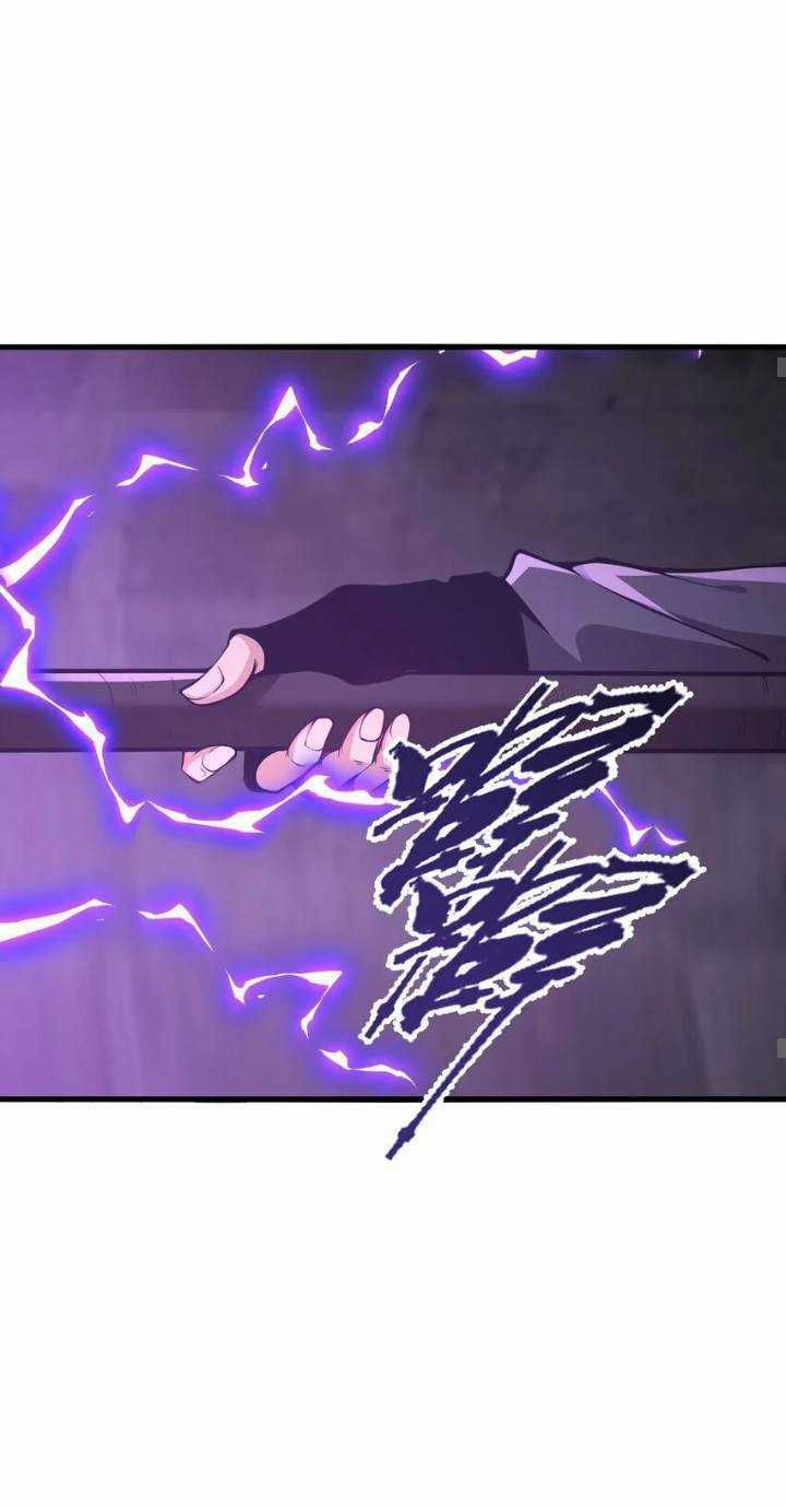 Ta Cần Phải Trở Thành Quái Vật Chapter 27 trang 25