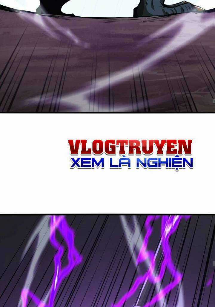 Ta Cần Phải Trở Thành Quái Vật Chapter 28 trang 39