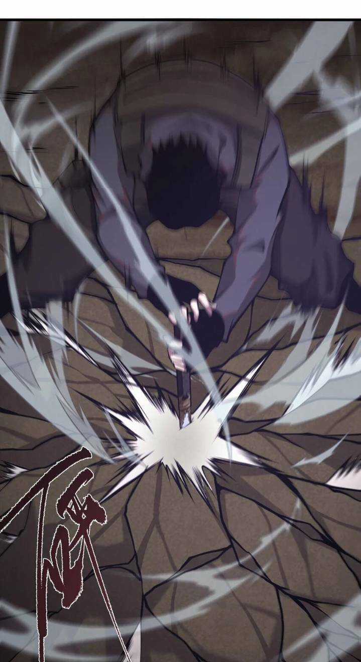 Ta Cần Phải Trở Thành Quái Vật Chapter 28 trang 4