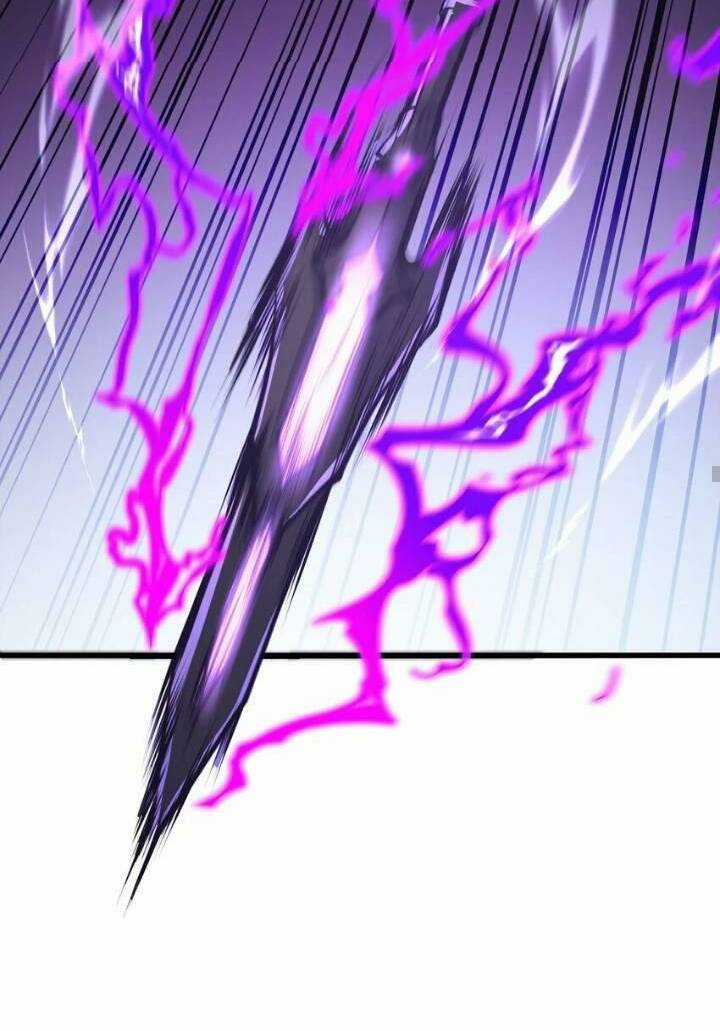 Ta Cần Phải Trở Thành Quái Vật Chapter 28 trang 40