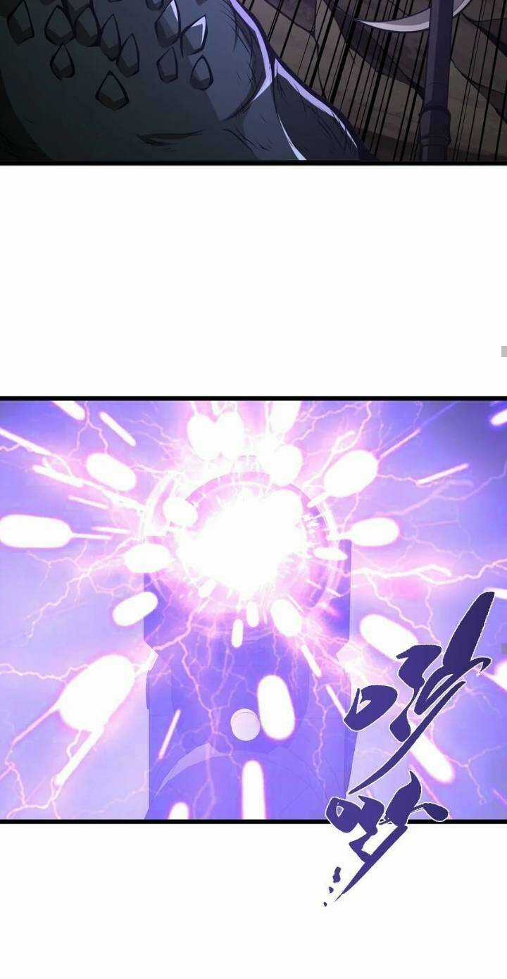 Ta Cần Phải Trở Thành Quái Vật Chapter 28 trang 47