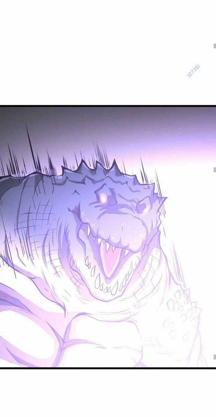 Ta Cần Phải Trở Thành Quái Vật Chapter 28 trang 48