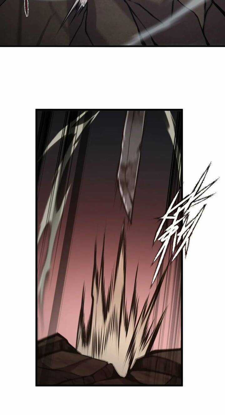 Ta Cần Phải Trở Thành Quái Vật Chapter 28 trang 5