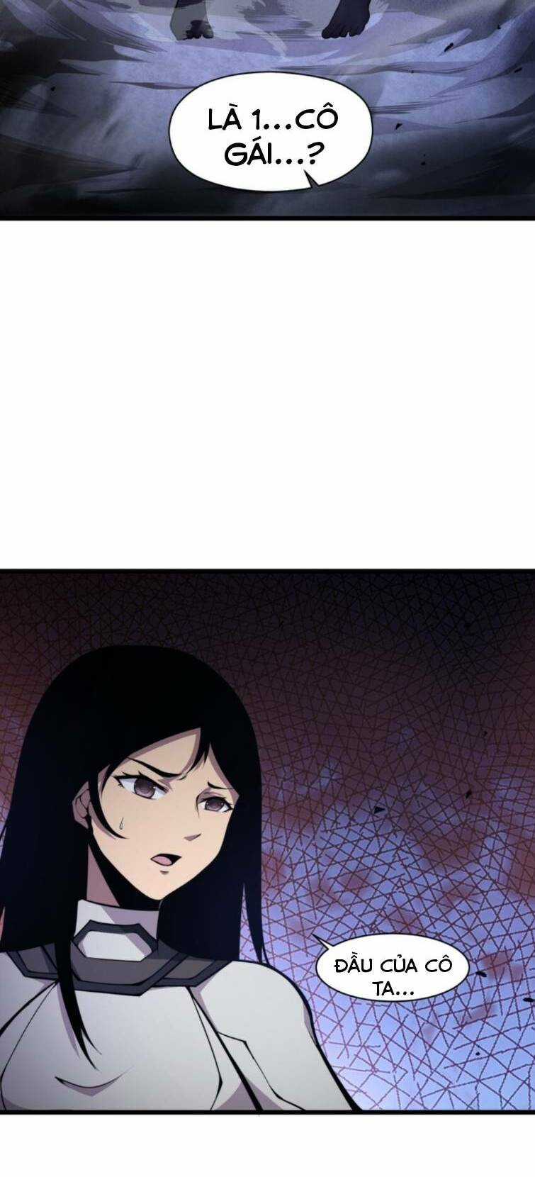 Ta Cần Phải Trở Thành Quái Vật Chapter 3 trang 53