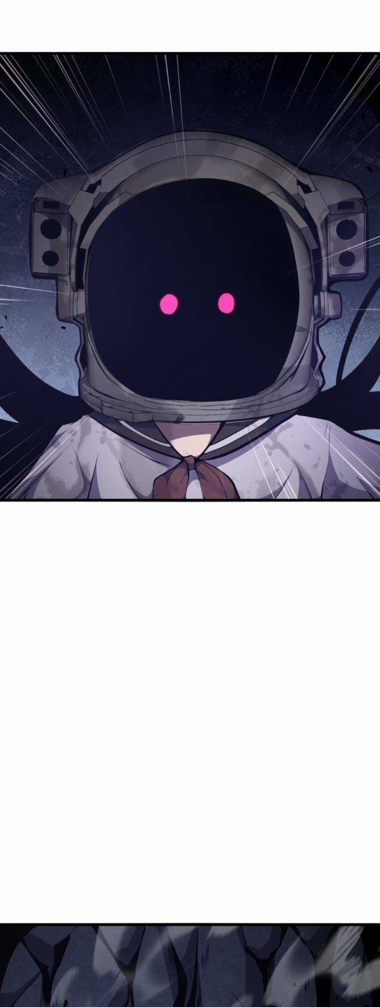 Ta Cần Phải Trở Thành Quái Vật Chapter 3 trang 58