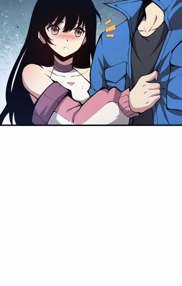 Ta Cần Phải Trở Thành Quái Vật Chapter 3 trang 7