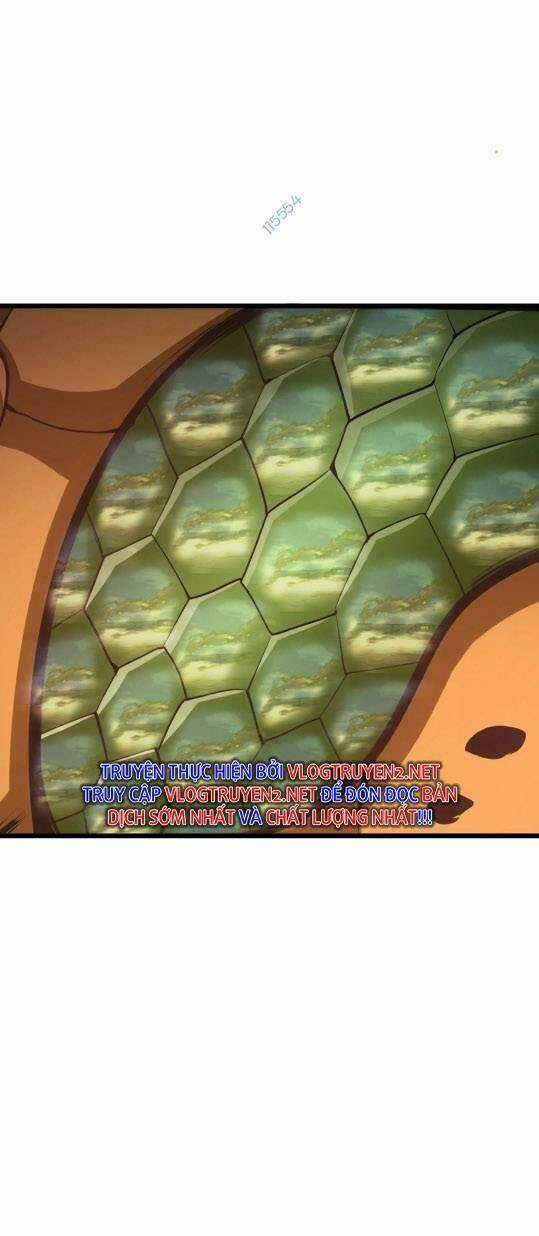 Ta Cần Phải Trở Thành Quái Vật Chapter 33 trang 16