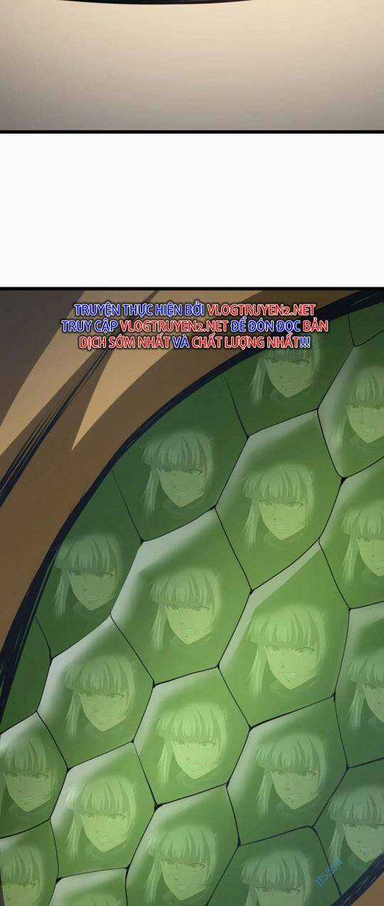 Ta Cần Phải Trở Thành Quái Vật Chapter 33 trang 26