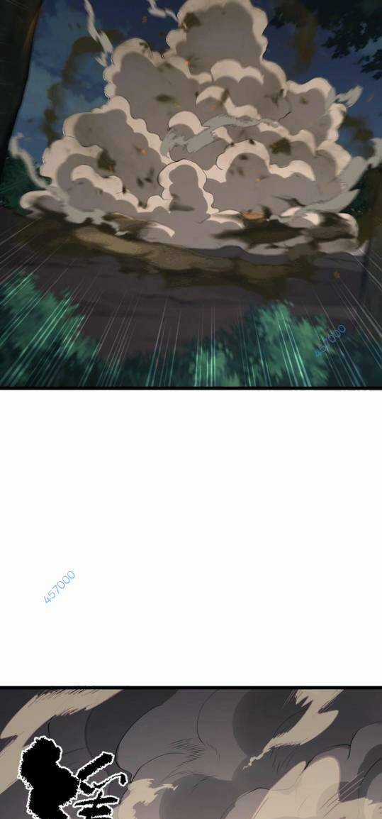 Ta Cần Phải Trở Thành Quái Vật Chapter 34 trang 38