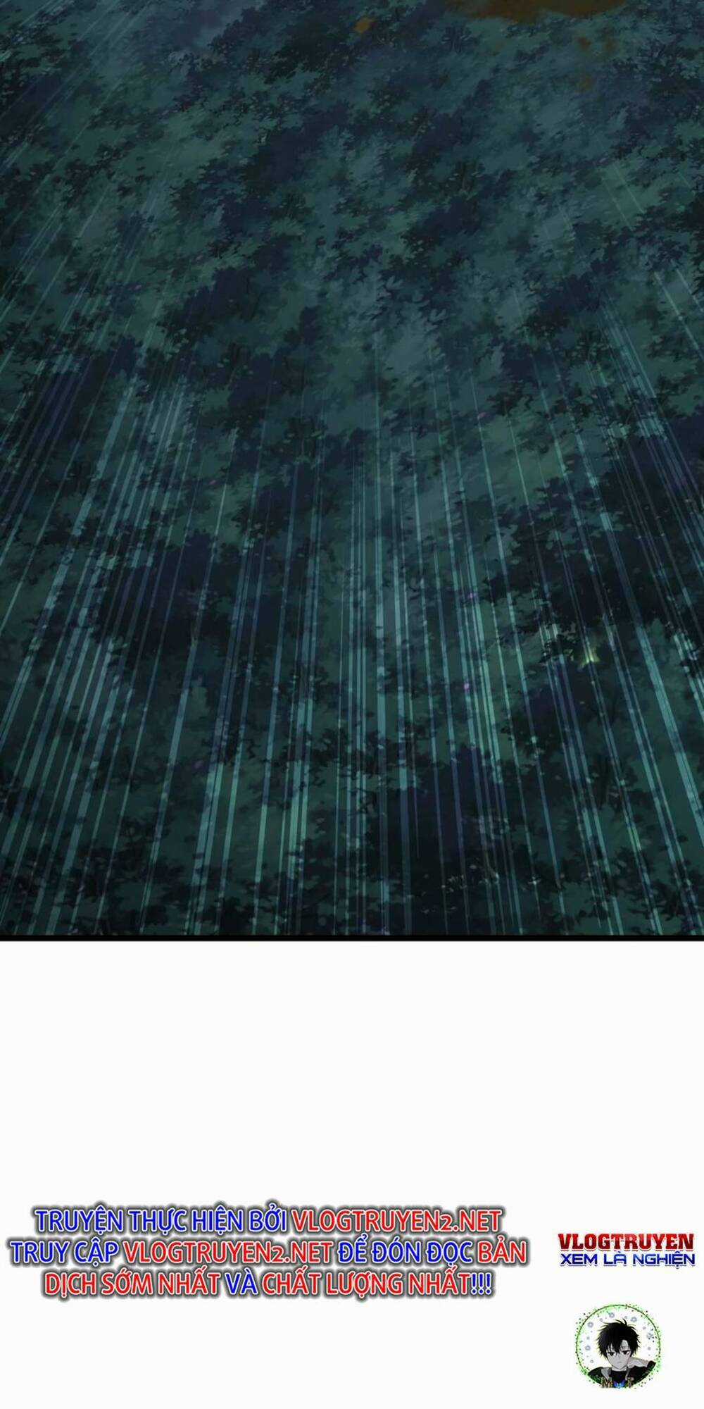 Ta Cần Phải Trở Thành Quái Vật Chapter 34 trang 44