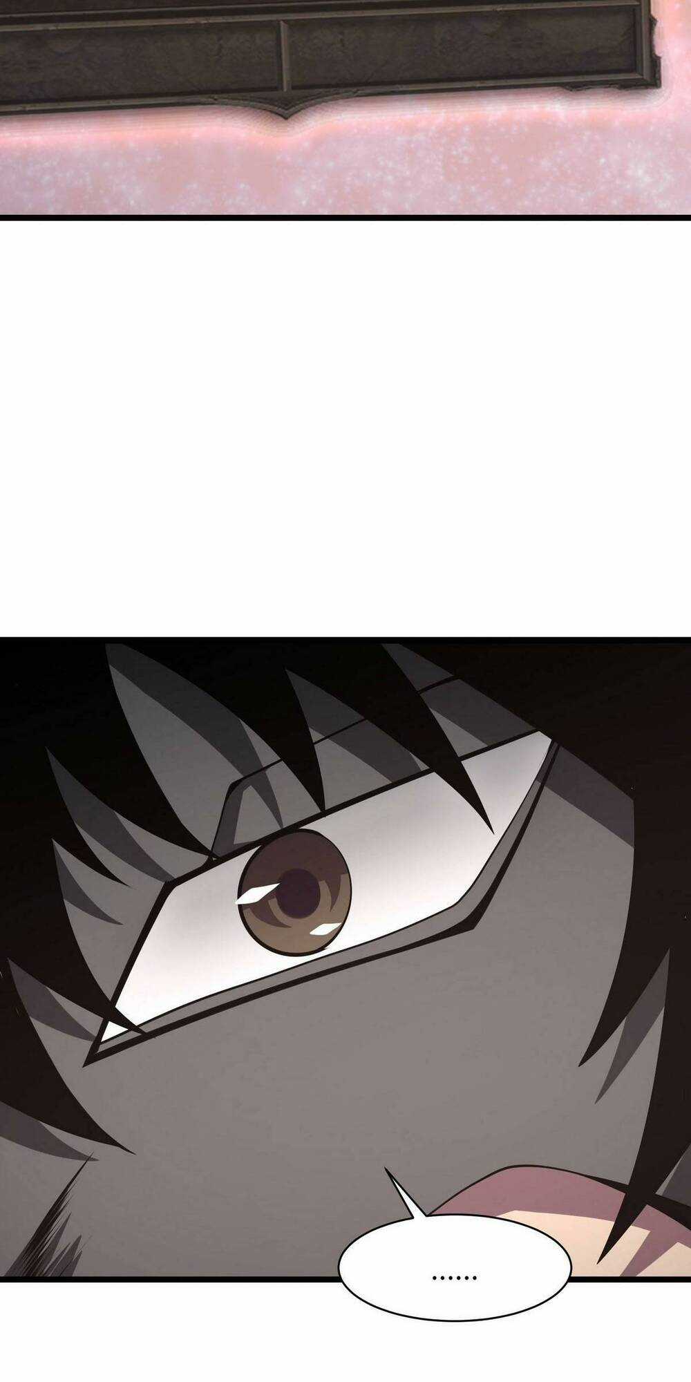 Ta Cần Phải Trở Thành Quái Vật Chapter 35 trang 39