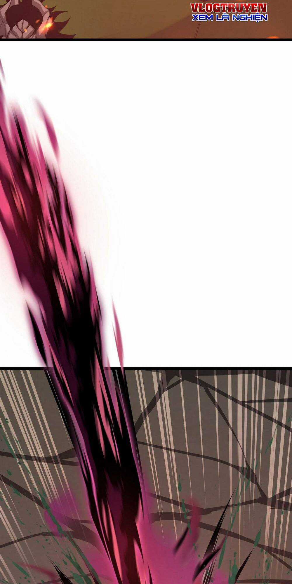 Ta Cần Phải Trở Thành Quái Vật Chapter 35 trang 4