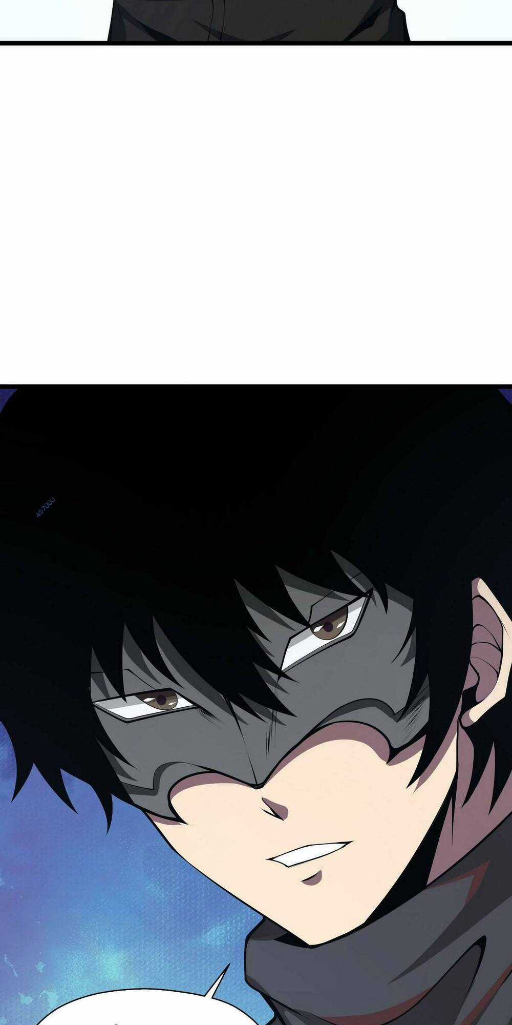 Ta Cần Phải Trở Thành Quái Vật Chapter 35 trang 68