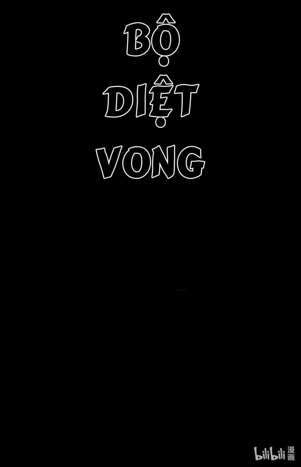 Ta Cần Phải Trở Thành Quái Vật Chapter 35 trang 77