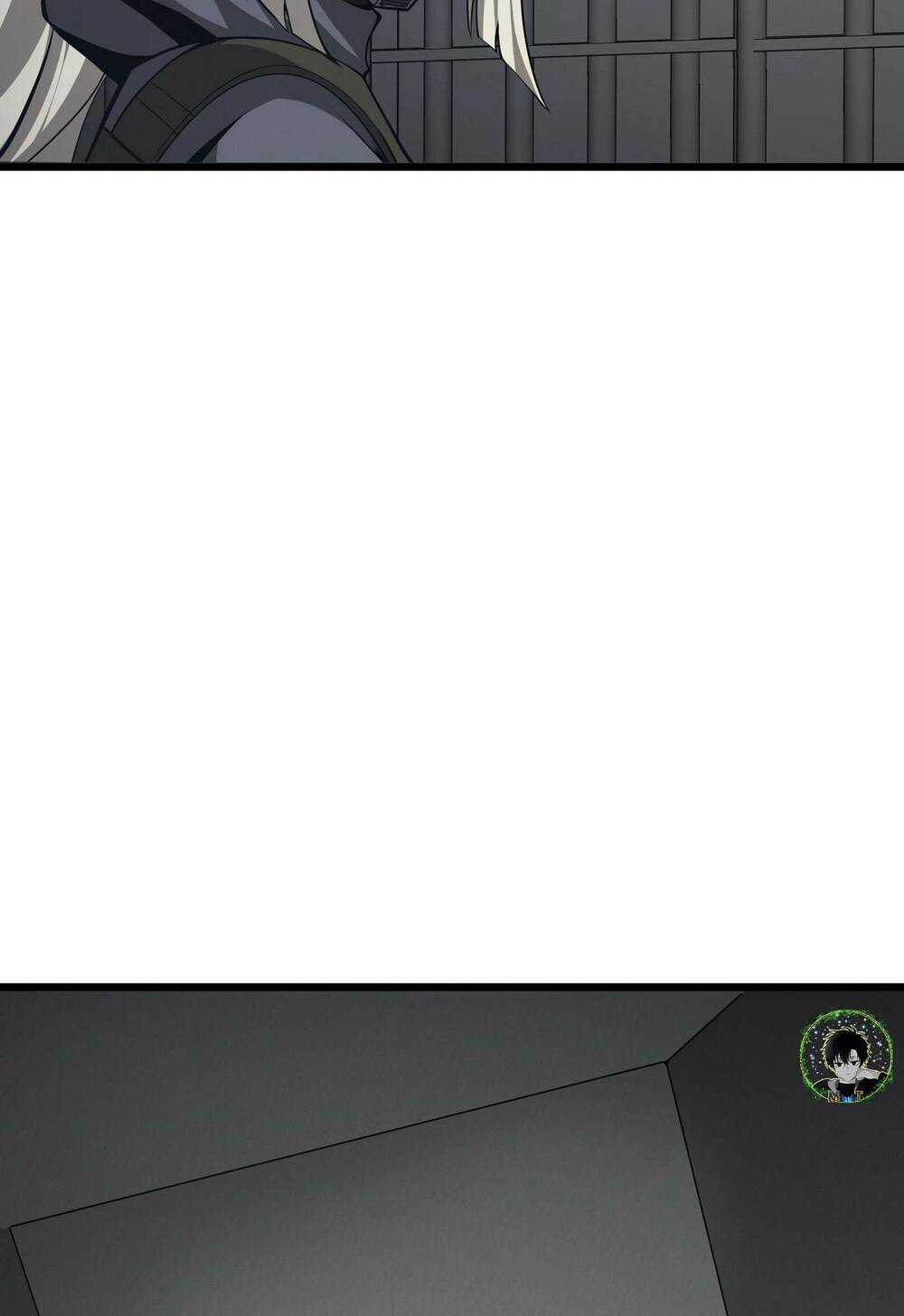 Ta Cần Phải Trở Thành Quái Vật Chapter 36 trang 62