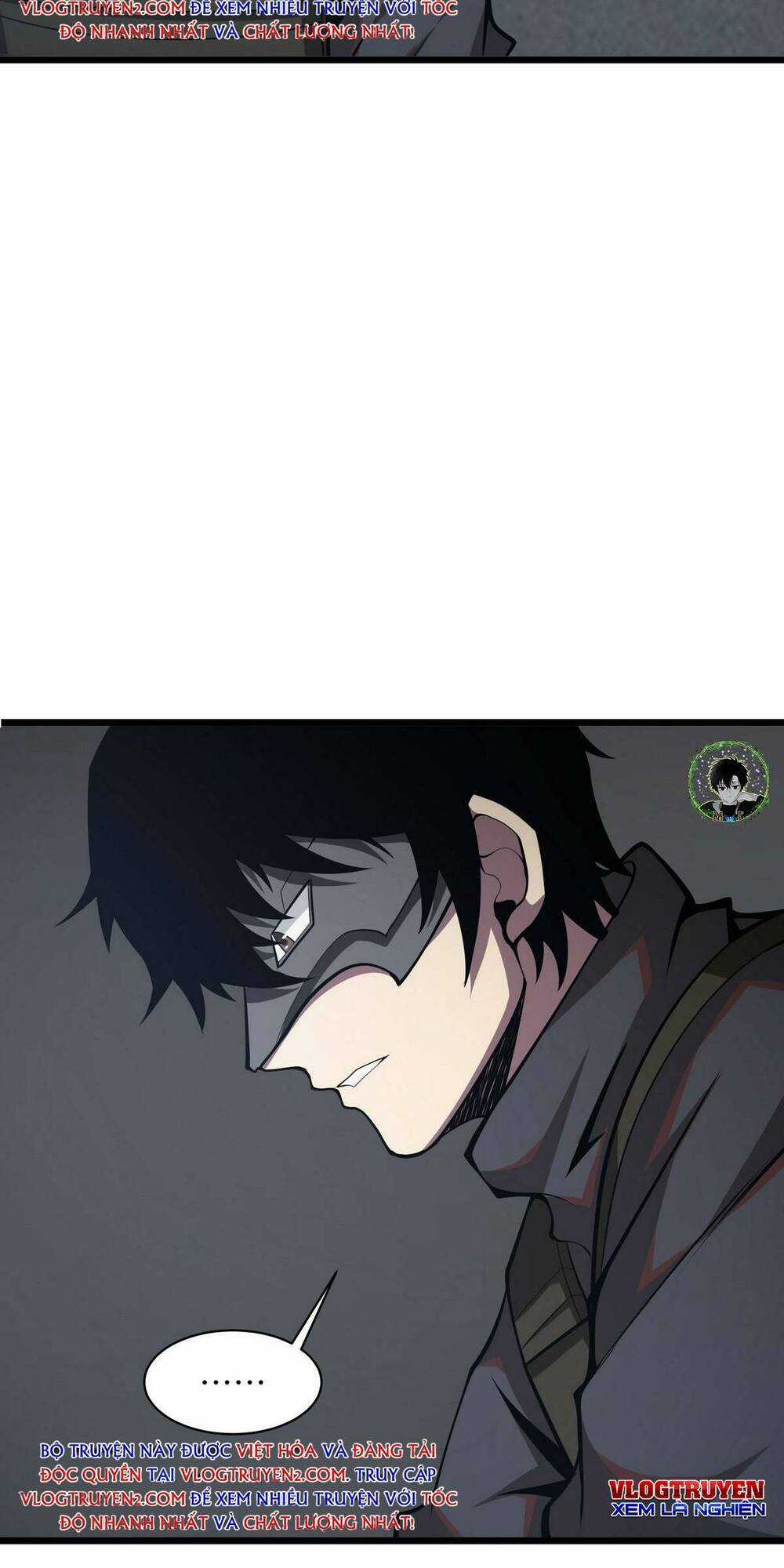 Ta Cần Phải Trở Thành Quái Vật Chapter 36 trang 65