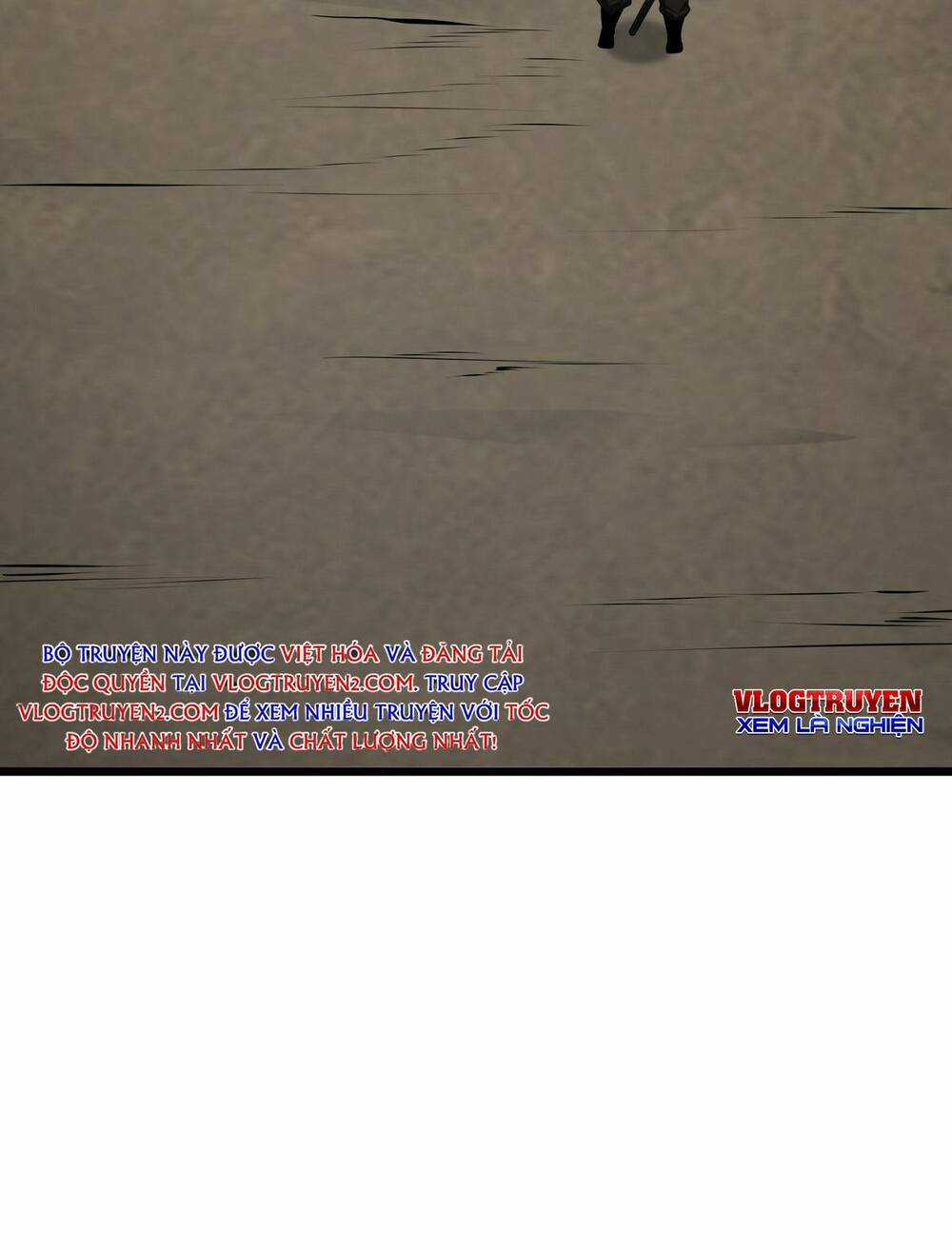 Ta Cần Phải Trở Thành Quái Vật Chapter 36 trang 77