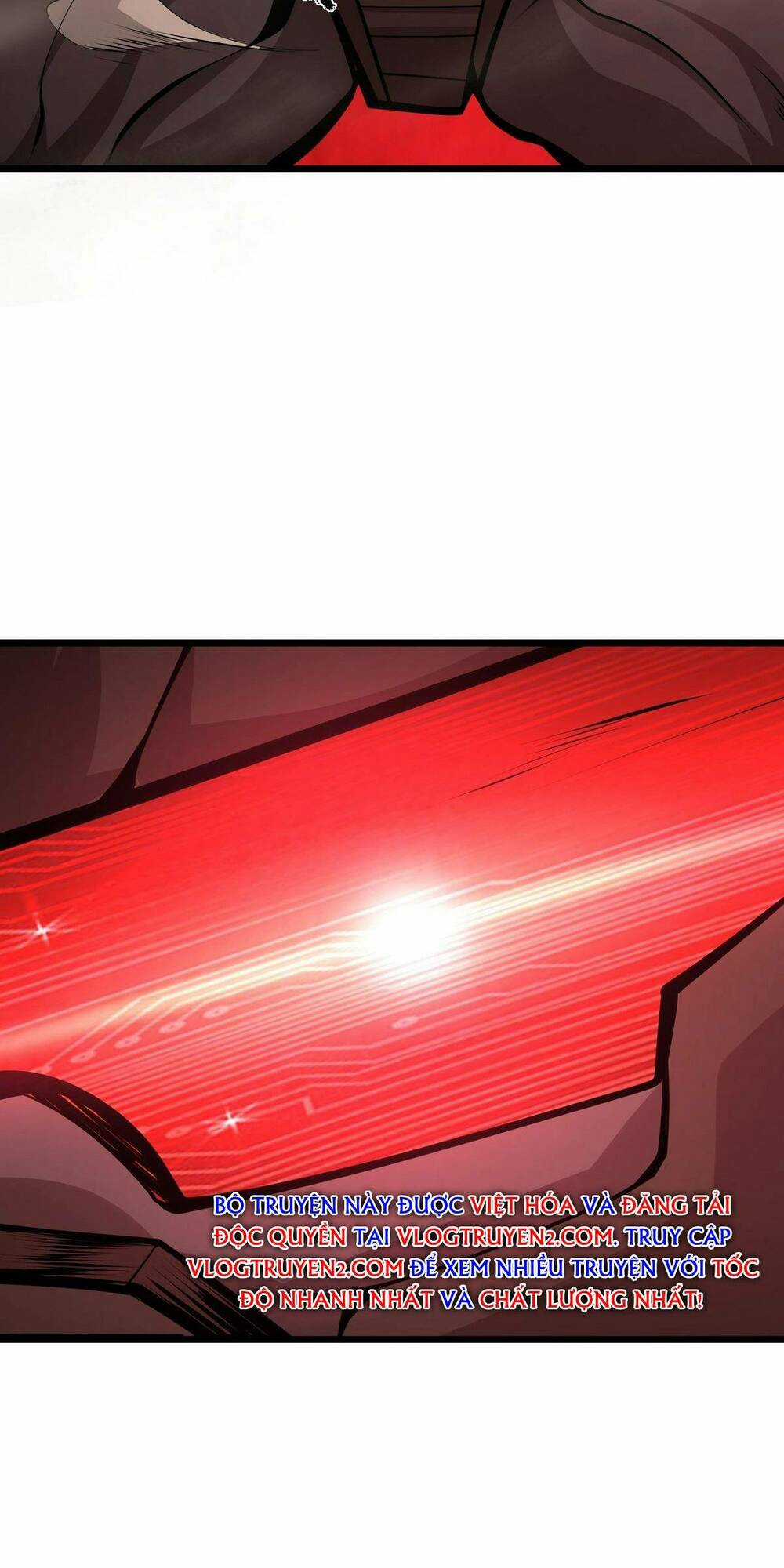 Ta Cần Phải Trở Thành Quái Vật Chapter 38 trang 51