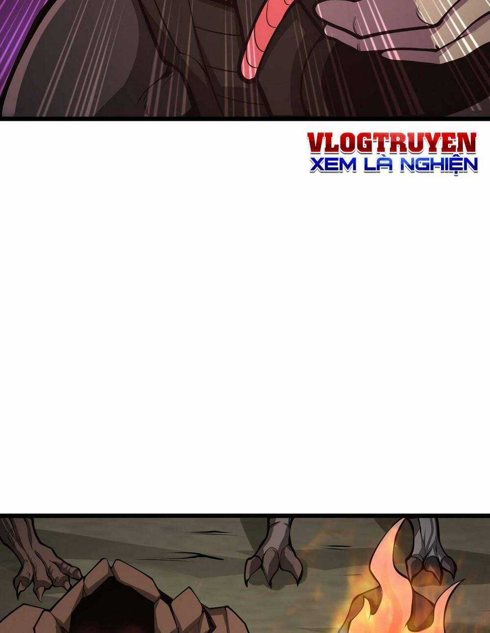 Ta Cần Phải Trở Thành Quái Vật Chapter 38 trang 70