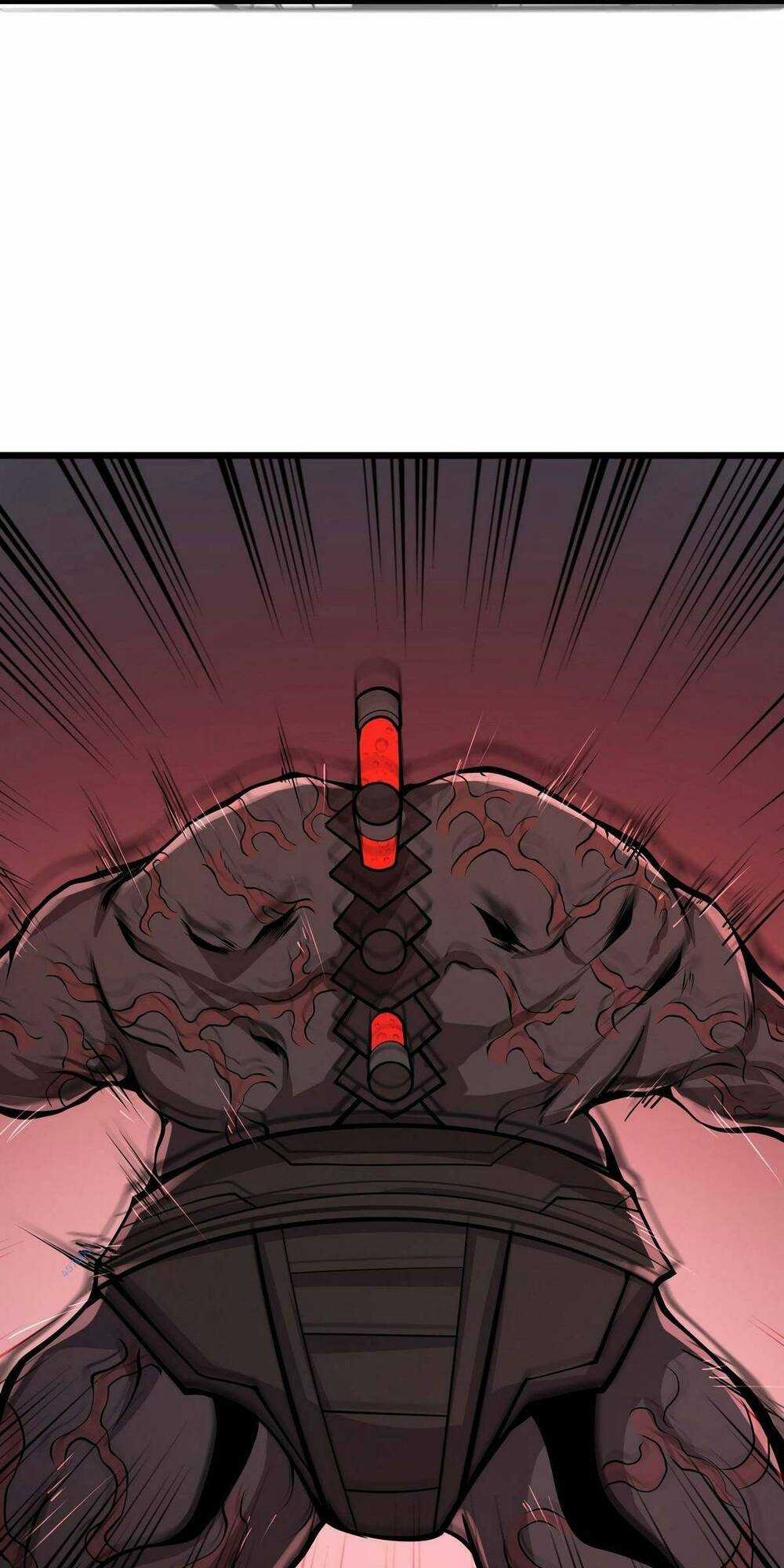 Ta Cần Phải Trở Thành Quái Vật Chapter 38 trang 78