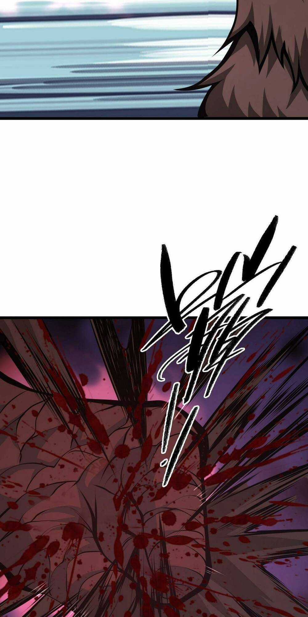 Ta Cần Phải Trở Thành Quái Vật Chapter 38 trang 82