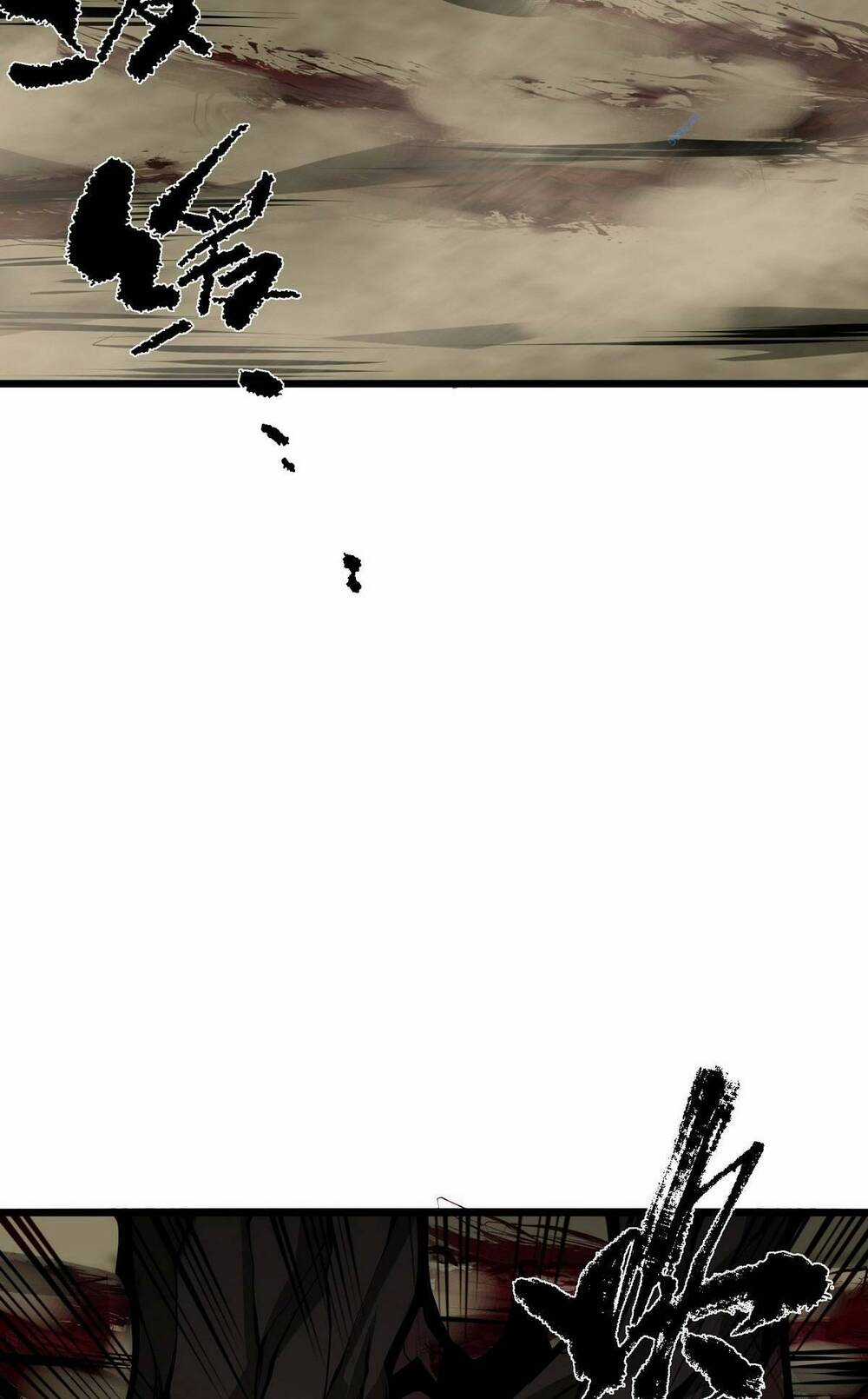 Ta Cần Phải Trở Thành Quái Vật Chapter 39 trang 13