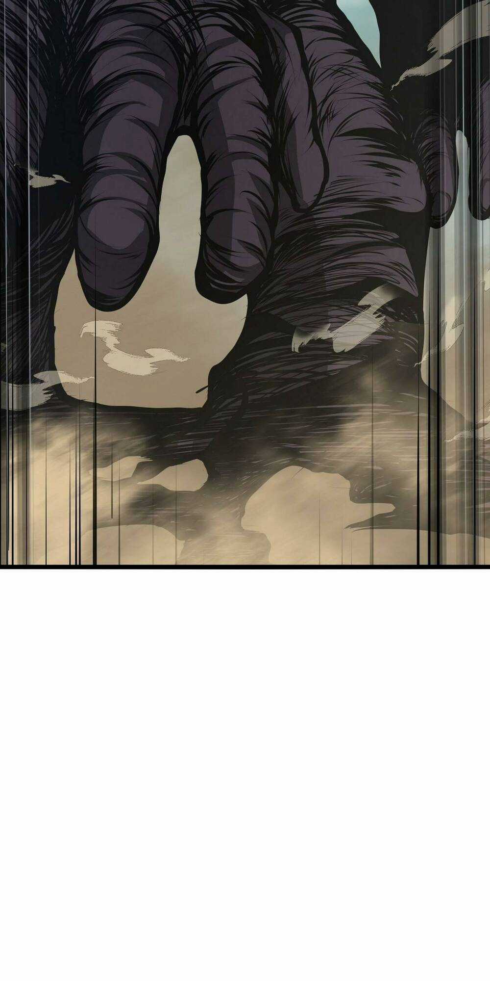 Ta Cần Phải Trở Thành Quái Vật Chapter 39 trang 23